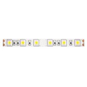 Лента светодиодная 24В 5050 14.4Вт/м 4000К IP65 (уп.5м) Maytoni 10172