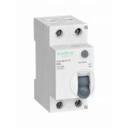 УЗО 2Р 25А 30мА 4,5кА AC City9 Systeme Electric (1)