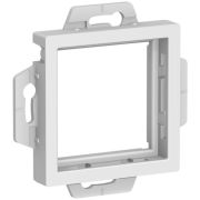 ATLASDESIGN АДАПТЕР 45, БЕЛЫЙ