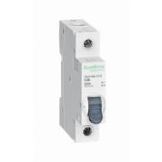 Авт.выкл. 1Р 20А 4,5кА С City9 Systeme Electric (1/12)