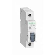Авт.выкл. 1Р 32А 4,5кА С City9 Systeme Electric (1/12)