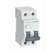 Авт.выкл. 2Р 40А 4,5кА С City9 Systeme Electric (1/6)
