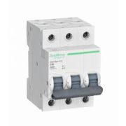 Авт.выкл. 3Р 16А 4,5кА С City9 Systeme Electric (1/4)