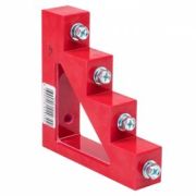 Изолятор шинный «Лесенка» 450А 9кВ