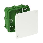 Коробка распр. СП 100х100х50 Systeme Electric
