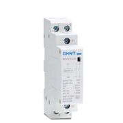 Контактор модульный NCH8-20/11 20А 1НЗ+1НО AC 220/230В 50Гц (R)(CHINT)(1/8)