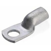 Наконечник ТМЛ 70-10-13 медно-луженый КВТ (50/600)