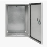 Щит ЩМПг-40.30.22 (ЩРНМ-1) IP54 PROxima EKF