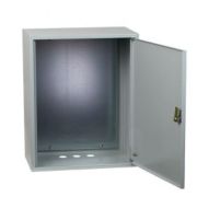 Щит с монтажной панелью ЩМП- 50.40.22 (ЩРНМ-2) IP31