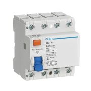 Контактор модульный NCH8-40/40 40А 4НО AC 220/230В 50Гц (R)(CHINT)