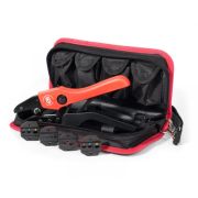 Набор в сумке  СТК+4 серия ПРОФИ (КВТ)