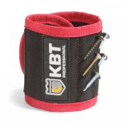 Напульсник с магнитным держателем  С-55 серия ПРОФИ (КВТ)