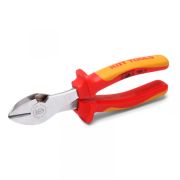 Бокорезы диэлектрические 180 мм серия ПРОФИ (КВТ)