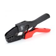 Пресс-клещи  CTK-03 серия ПРОФИ (КВТ)