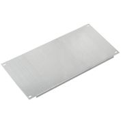 Панель монтажная ЩМП16.8.4 500х745 оцинкованный металл IEK (1)