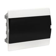 Щит ЩРВ-П-12 «SlimBox» IP41 PROxima EKF sb-v-12