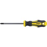 Отвертка Navigator 82 358 NHT-Ot01-PH2-100 (обычная) Navigator 82358