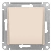 GLOSSA ВЫВОД КАБЕЛЯ, механизм, БЕЖЕВЫЙ