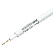 Кабель коаксиальный SAT-703B CU/AL/CU 100м Proconnect