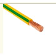 Провод установочный ПуГВнг(А)-LS 6 жз ГОСТ ККЗ