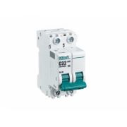 Авт.выкл. 2Р 32А 4,5кА С ВА-101 DEKraft Systeme Electric (1/6)
