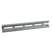 DIN-рейка 100см перфорированная IEK (1/20)