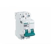 Авт.выкл. 2Р 50А 4,5кА С ВА-101 DEKraft Systeme Electric (1/6)